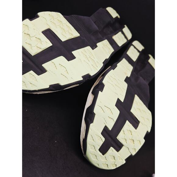 Oncloud Women 8 Comfy footwear - Picture 9 of 12